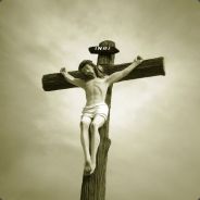 Strider - steam id 76561197961382709