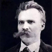 爱苏格拉底的尼采