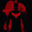 Batman Beyond