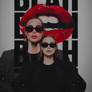 𝐨𝐤𝐮𝐫𝐨𝐤