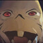THUKUNA