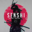 Senshi