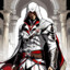 Ezio