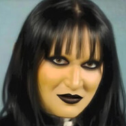 Maryla Wojtyła avatar