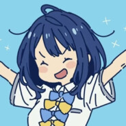 扣一送原神皮肤