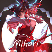 Mihari
