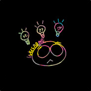 Wusname