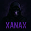 xanax