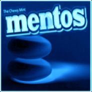 M3ntoS [*] Ich Bin Karabin