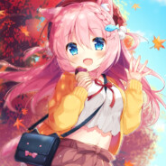 星空之殇