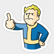 GunZo - steam id 76561197961436550