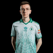 Falcons_钢枪IGLkyxsan