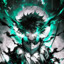 DEKU