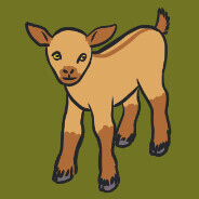 ДИДƘîИ - steam id 76561197989869687