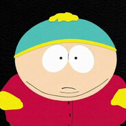 Er1c_Cartman