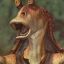 Jar Jar canth92