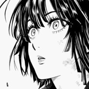 kevinlee961 - steam id 76561199215072362