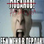 painov1337 slave #old rust