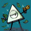 cp_steel illuminati 魔鐘