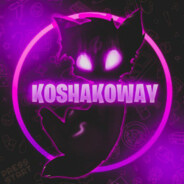 Koshakoway