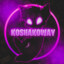 Koshakoway