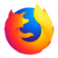 Firefox fanboy