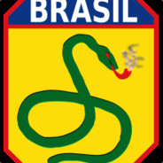 Yuri BBMP