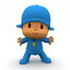 ζ͜͡ ✯𝐎𝐅 | ✪PocoyO  *  [k^S]