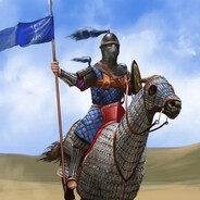Kipchak