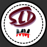 Myrh0xyz