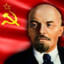 Comrade Lenin