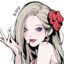 CHEN