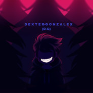 DexTer GoNzALeX
