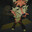 t boy swag's Avatar