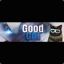 YouTube I GoodCat