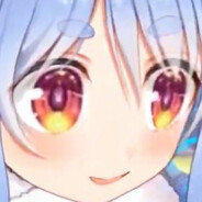 late night conversation