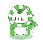 爱喝可乐的小鱼