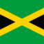 jamaican