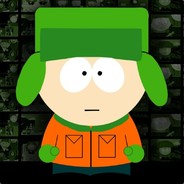 绿帽钢盔大将军