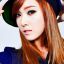 iamSNSDjessica