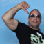 Rob Van Dum