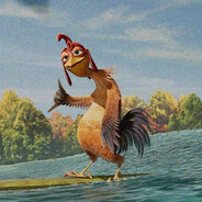 𝐏𝐎𝐊𝐈𝐒𝐇