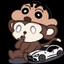 Dakou+_+