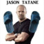 Jason Tatane