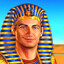 Joeseph E. Pyramid