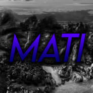 Mati