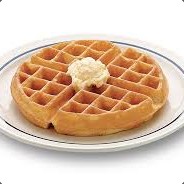 germanywaffles