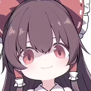 九洛
