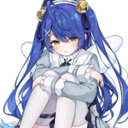 花老师在线摸鱼