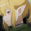 Ryuu